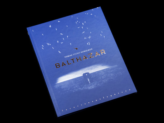 Balthazar
