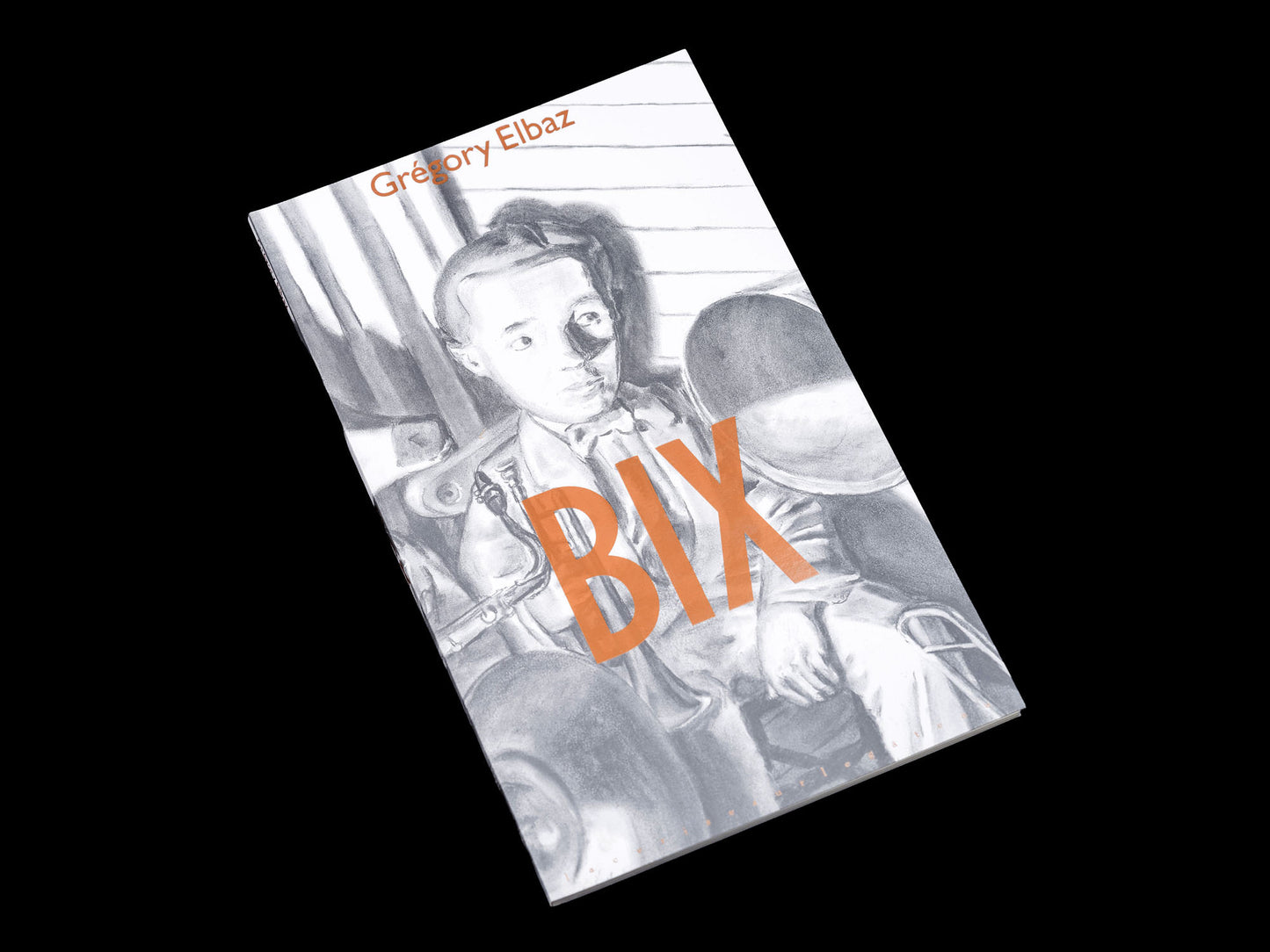 Bix