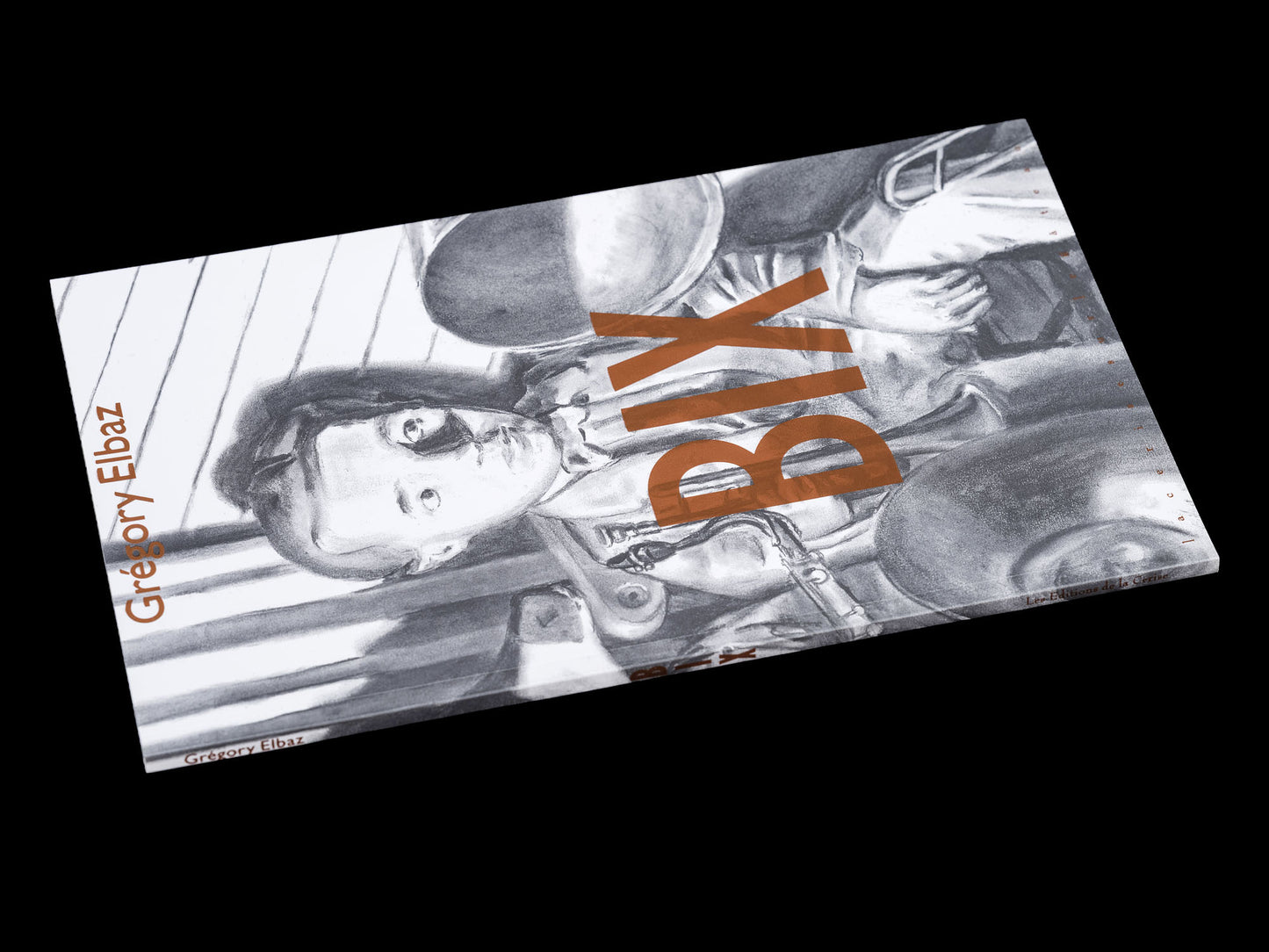 Bix