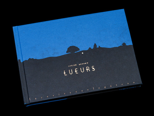 Lueurs