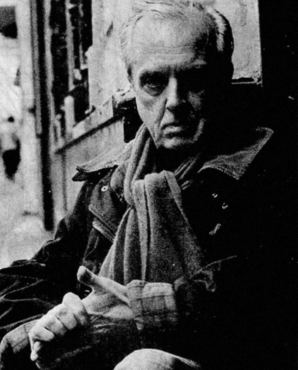 Carlos Albiac