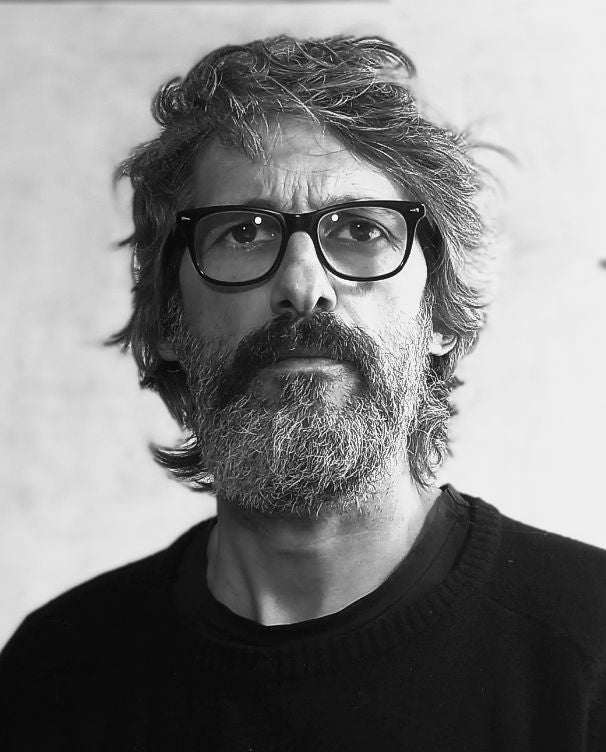 Pablo Auladell