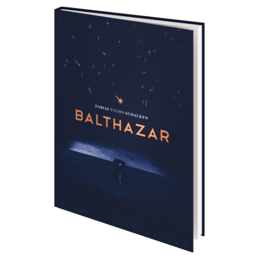 Balthazar