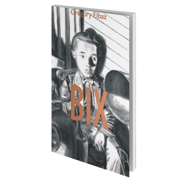 Bix