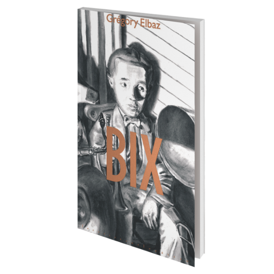Bix