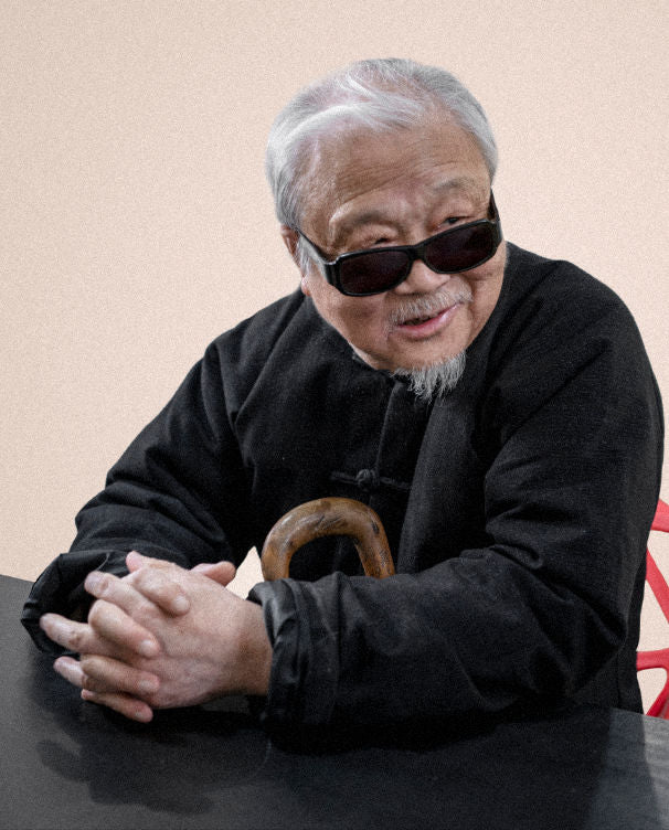 Dai Dunbang