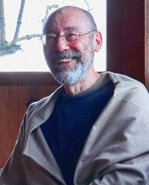 Jorge Zentner