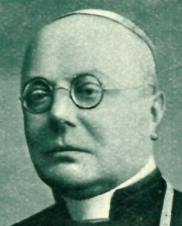 Piotr Mankowski